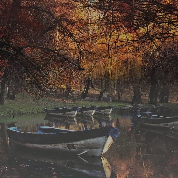 Deliver Joy With Innovation 1000 Piece Puzzle - Picture 3 of 8